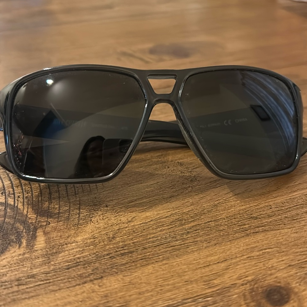 Nike polarized charger sunglasses